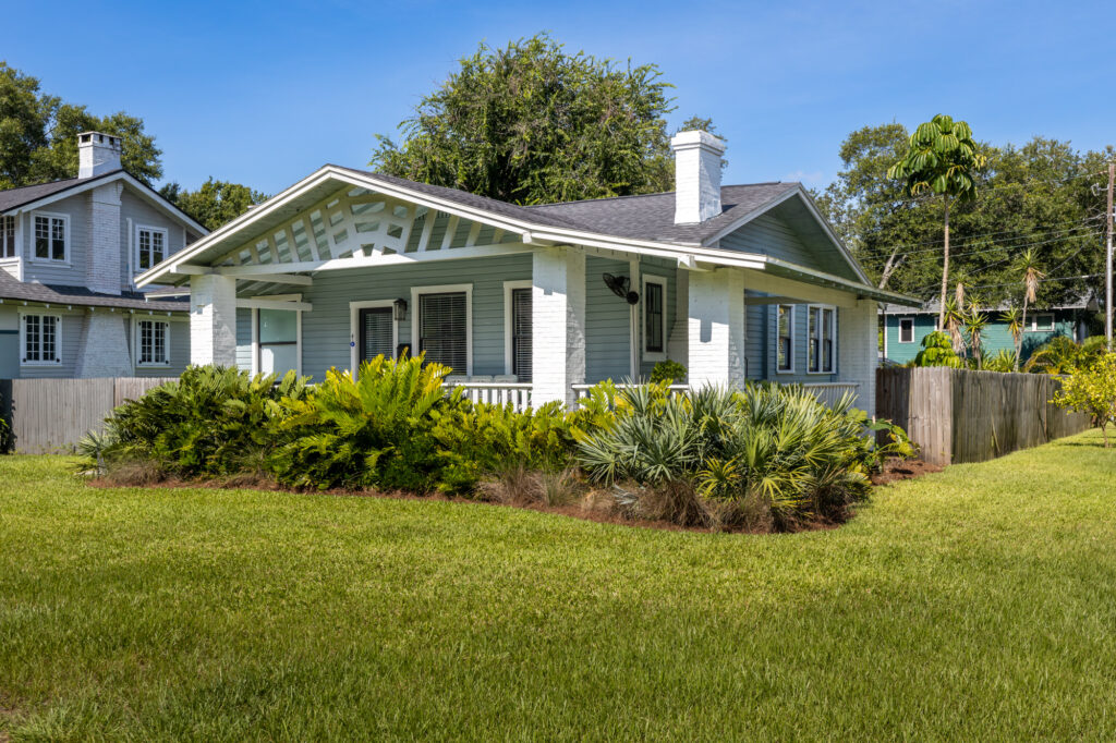 Seminole_Web - 5610 N Seminole Ave - Tack Sharp Media-1
